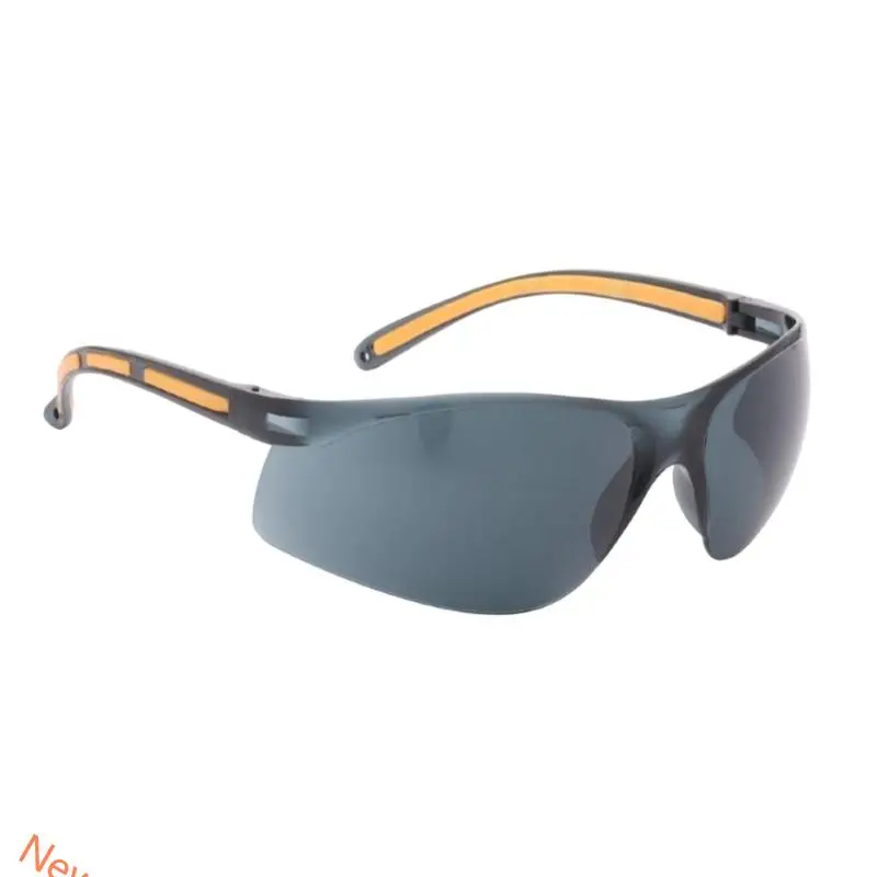 Occhiali leggeri alto impatto alto impatto per tecnici e professionisti laboratorio