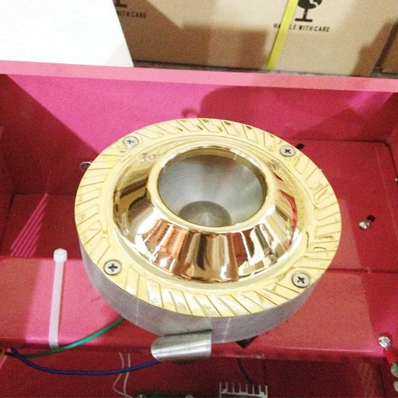 With car with cover with music deluxe version electric marshmallow machine long sugar silk cotton machine