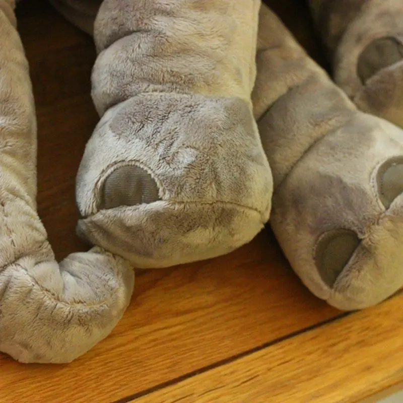 40/60 センチメートル漫画ぬいぐるみ象のおもちゃ子供睡眠バッククッションぬいぐるみ枕人形バブ誕生日ギフト子供のための