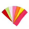 7pcs style 3