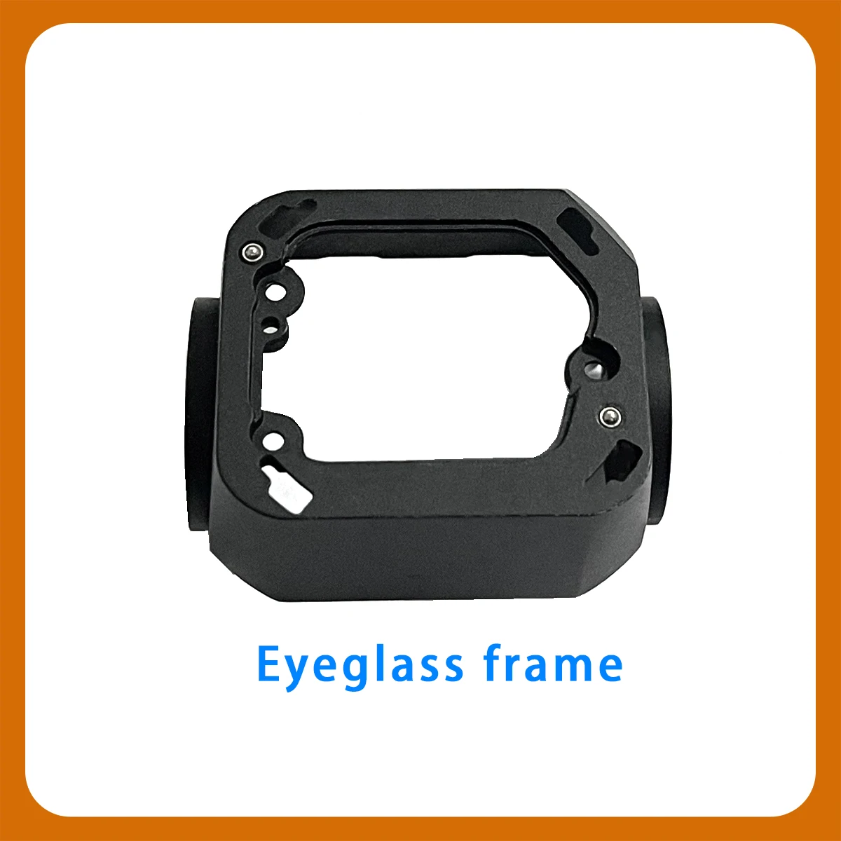 Camera Frame for DJI Mavic 3/3 cine/3 Classic view 4