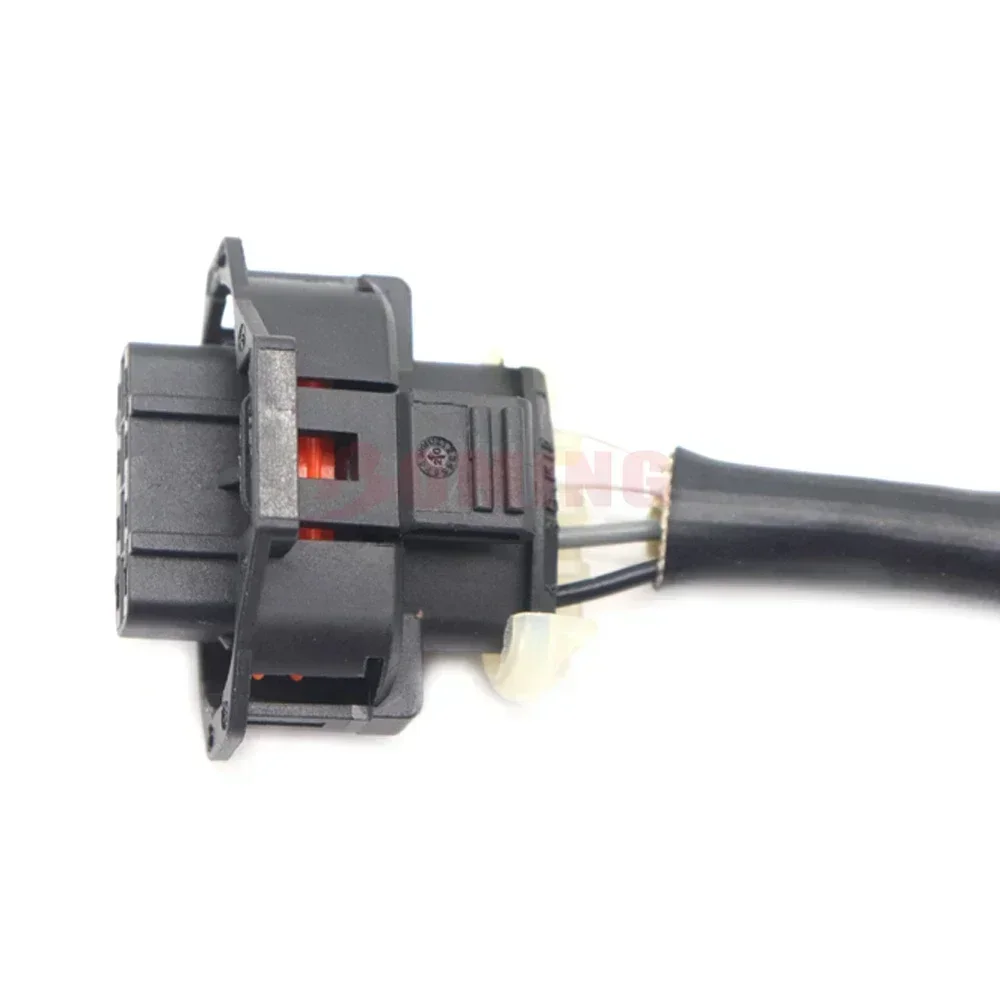 자동차 공기 연료 비율 람다 O2 산소 센서 신제품 0258006499 오펠 아길라 A G H J 인시그니아 1998-2018 0258986602 91021621 9199470