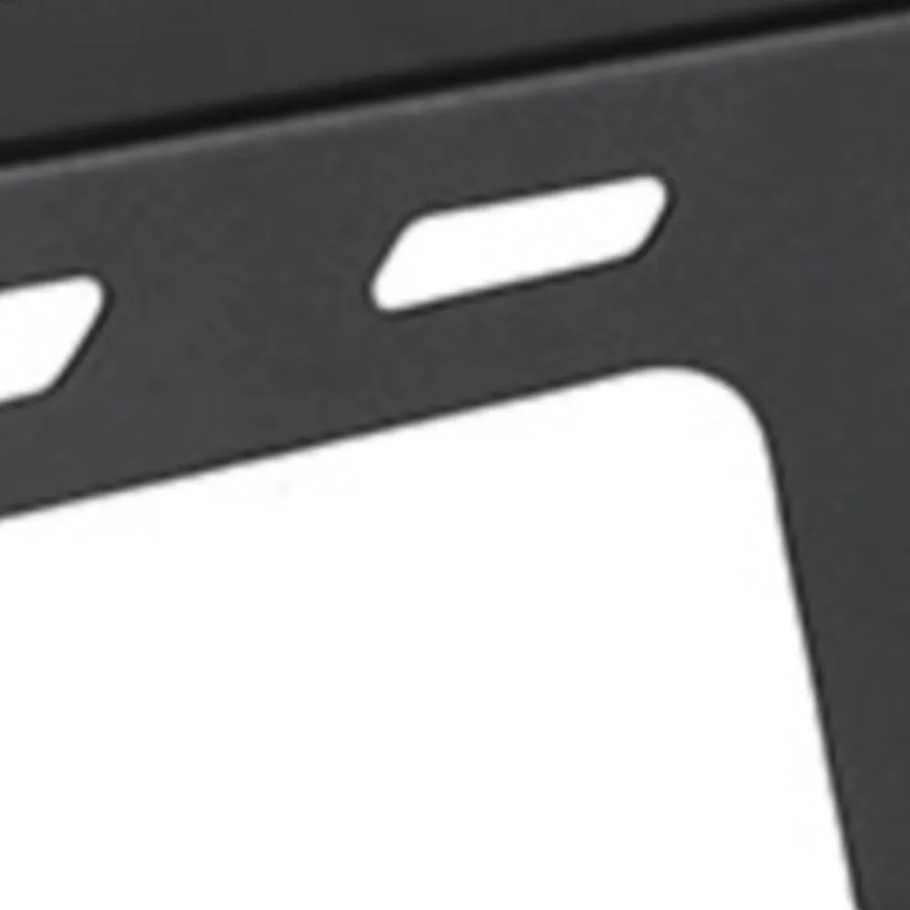 

For Aprilia Tuareg 660 ABS 2022 2023 2024 2025 Tuareg660 Motorcycle Accessories Chain Belt Guard Cover Protector Decorative