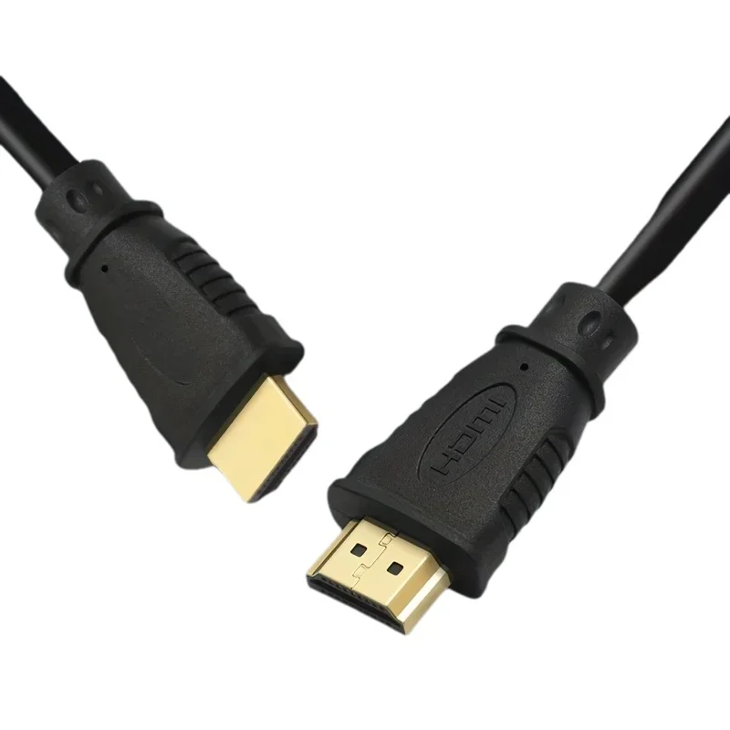 5YOA 0.8M USB Cable 2.0A Male to Mini B 5 Pin 5P T Port MiniUSB for Devices MP3 MP4 Camera Mobile Phone HardDisk Computer