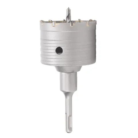 10 best sales betonghålsåg - №8