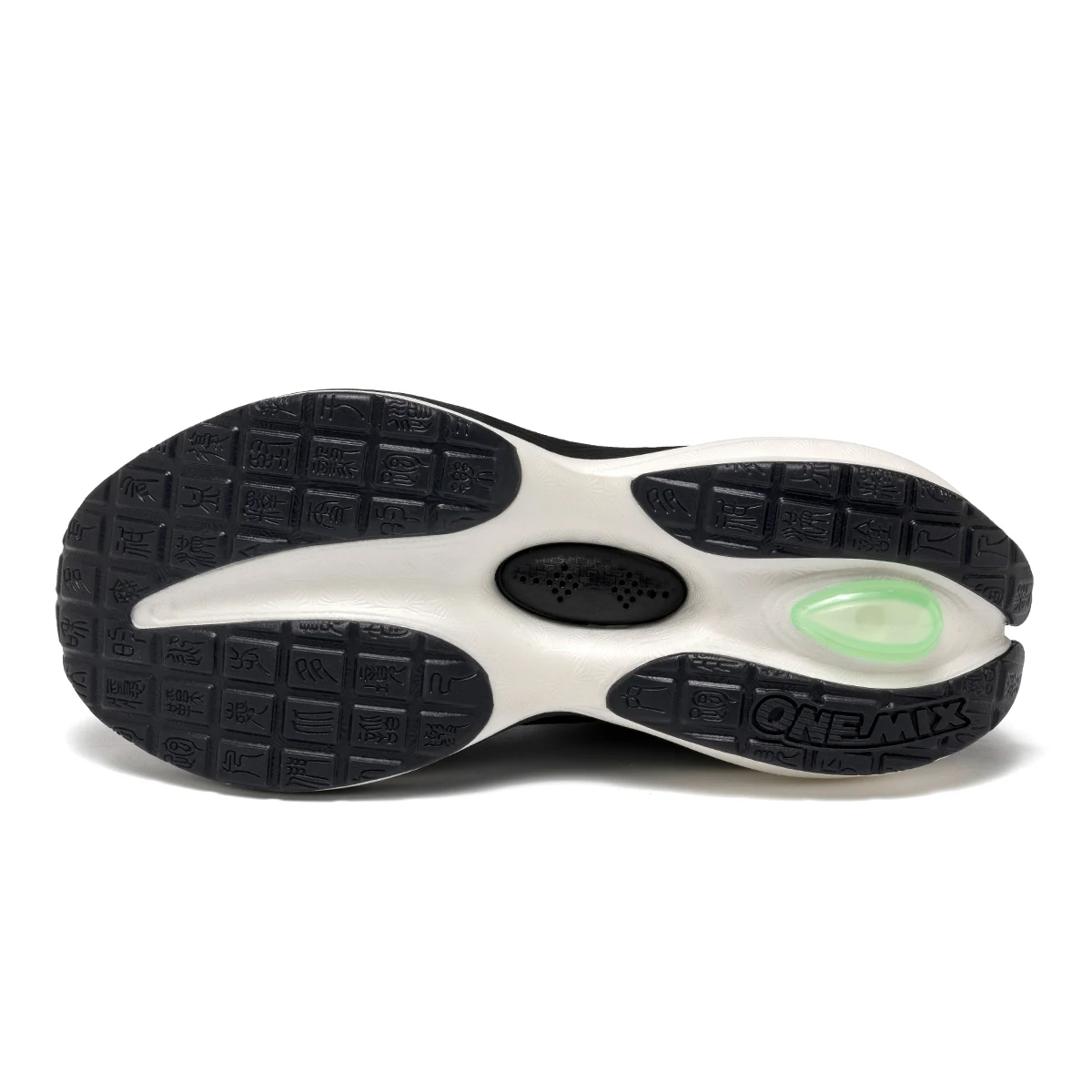 ONEMIX 여름 운동화 통기성 메쉬 운동화 남성 경량 여성 스포츠 운동화 남성 체육관 신발 야외 남성 스포츠 신발