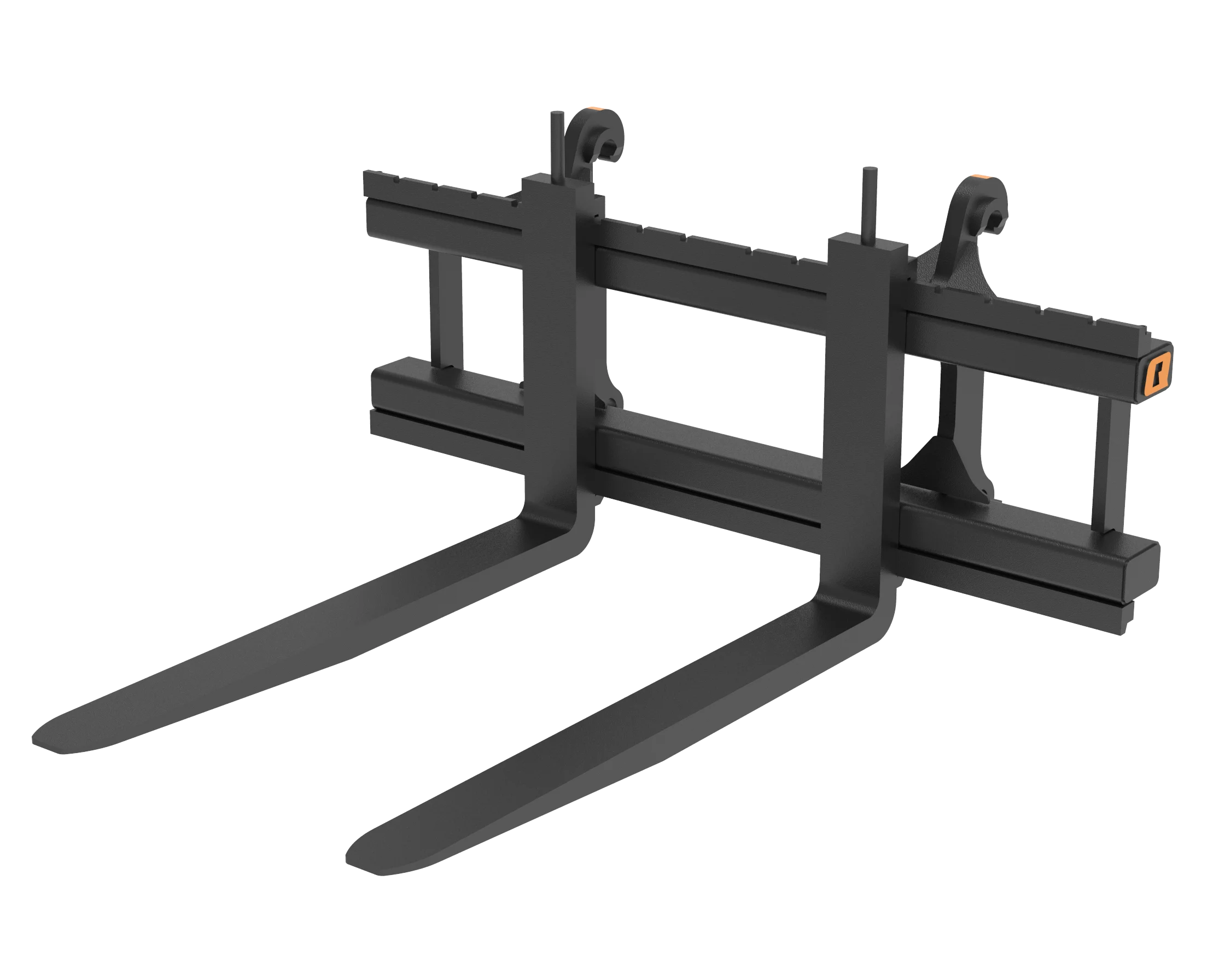 

Lifting Fork Factory Direct Sale Lifting Fork Made in China