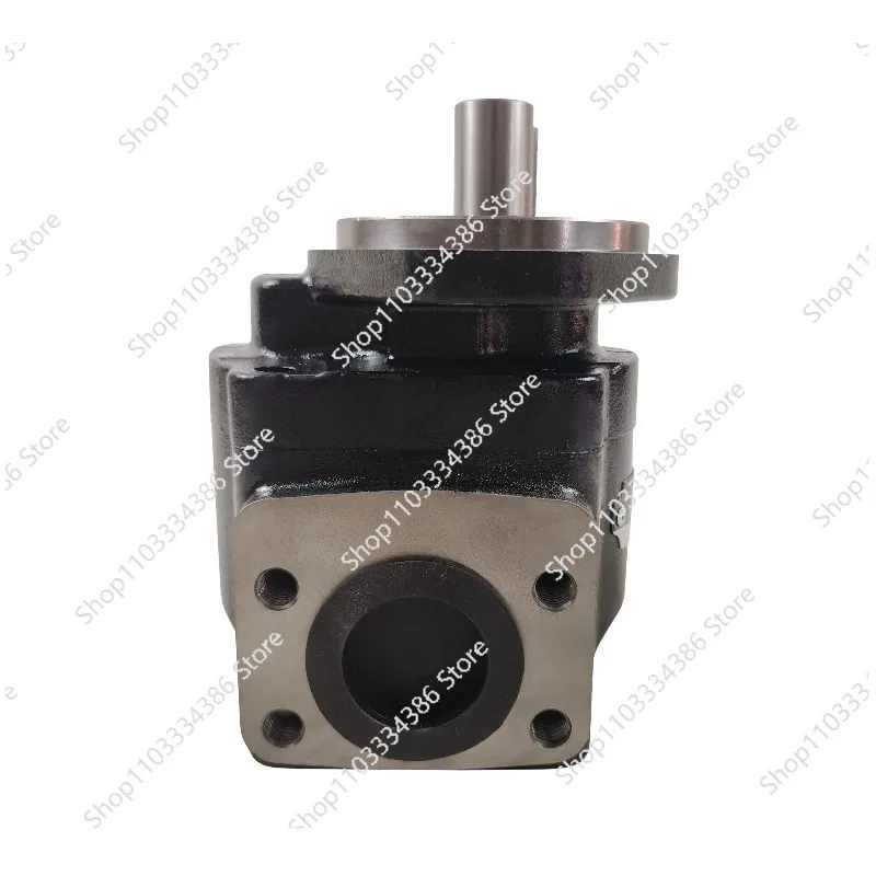 Hydraulic Gear Pump JCB210 20/903300 JCB211 332/G713 JCB101 Truck Loader Hydraulic Main Pump  919/75002 GP40.51L03