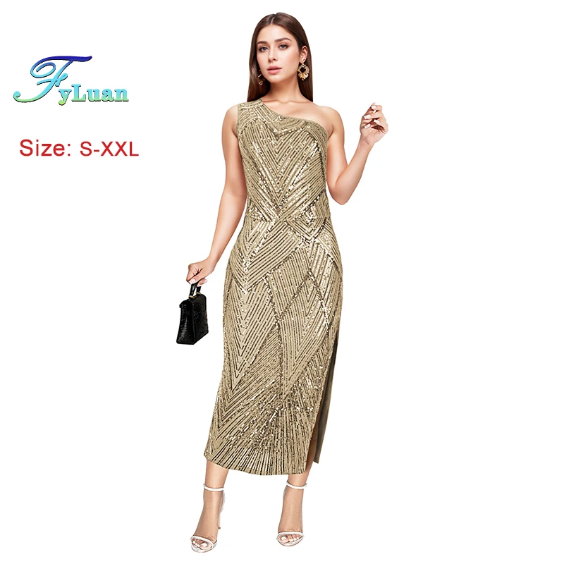 New Product Women's… - image