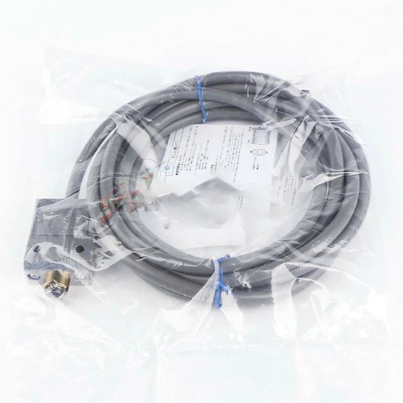 For Omron D4C-1202 Limit Switch