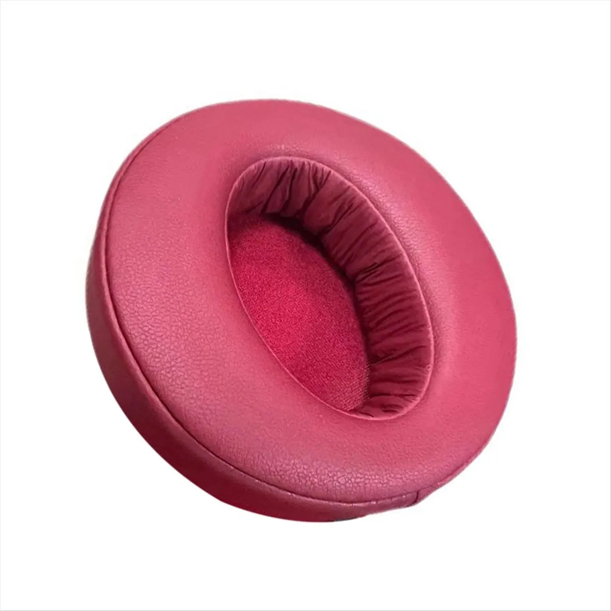 A99X Earpads for MDR-XB950BT XB950B1 Headphones Earphone Cover Earmuffs Headphone Sponge Cover Replacement Accessories C