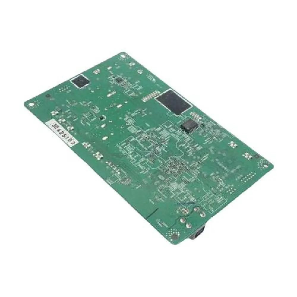 Main Board Cartridge Model: PGI-850 CLI-851 Fits For Canon ip7280 IP7280