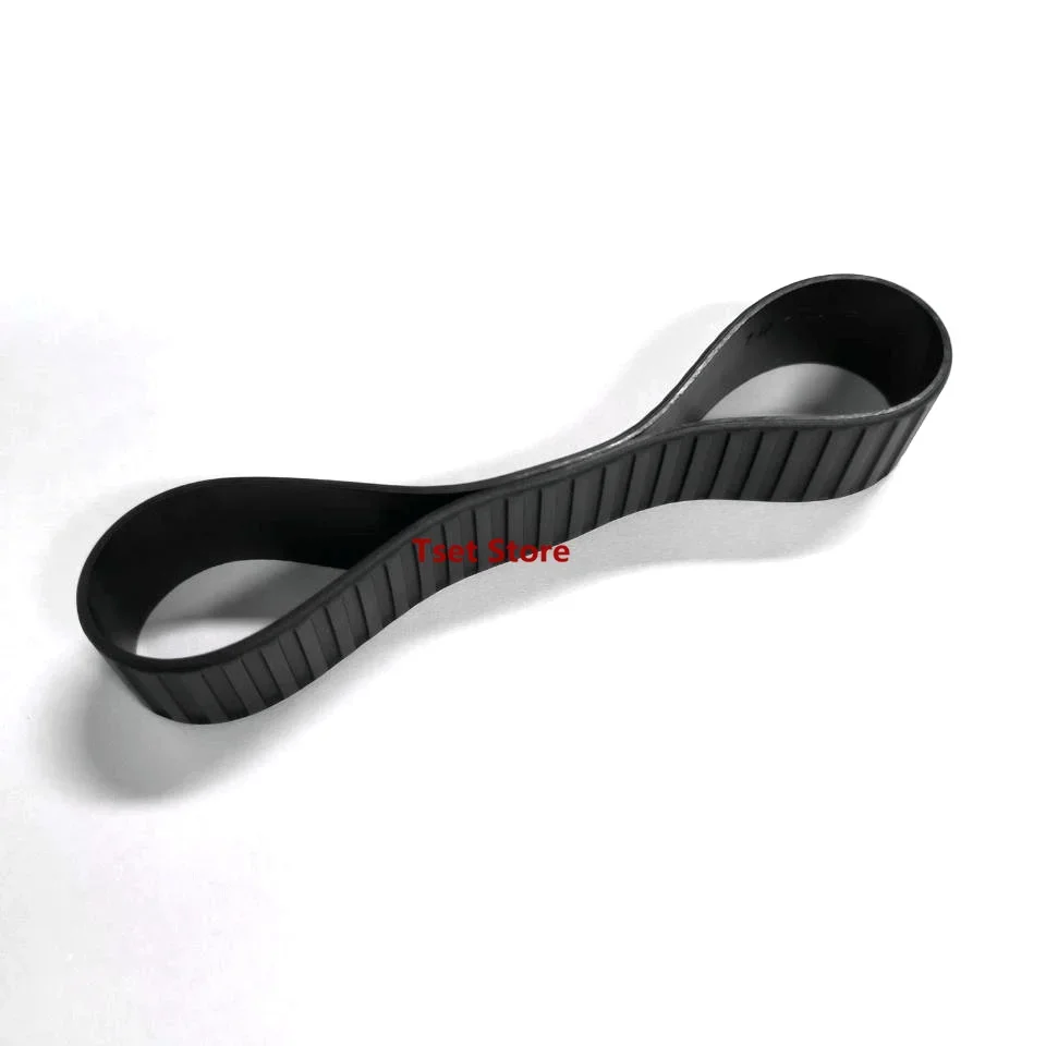 New Original For Canon EF16-35 F2.8L II USM / EF16-35 F2.8L USM Gen 1 & Gen 2 Zoom rubber ring Repair Part