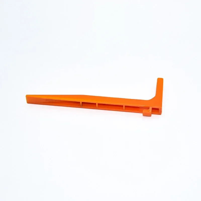 5Pcs LVR-T650-FPR For Lexmark T650 T652 T654 T656 T65x Compatible New Fuser Pressure Release Lever