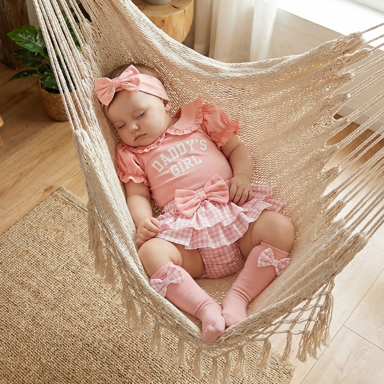 conjunto-de-4-pecas-para-bebes-meninas-roupa-fofa-de-manga-curta-com-gola-de-boneca-e-estampa-de-letras-faixa-de-cabeca-saia-tutu-conjunto-de-meias-roupas-para-o-dia-dos-pais