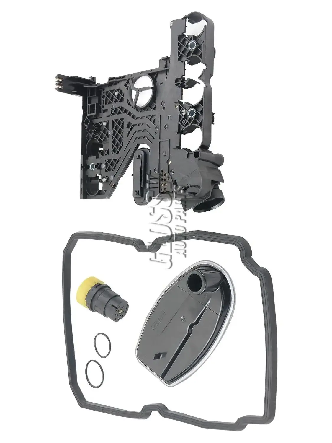 صفيحة موصل وعدة لسيارة مرسيدس بنز ، ناقل حركة AP02 ، من من من من من من من من من من من ؟