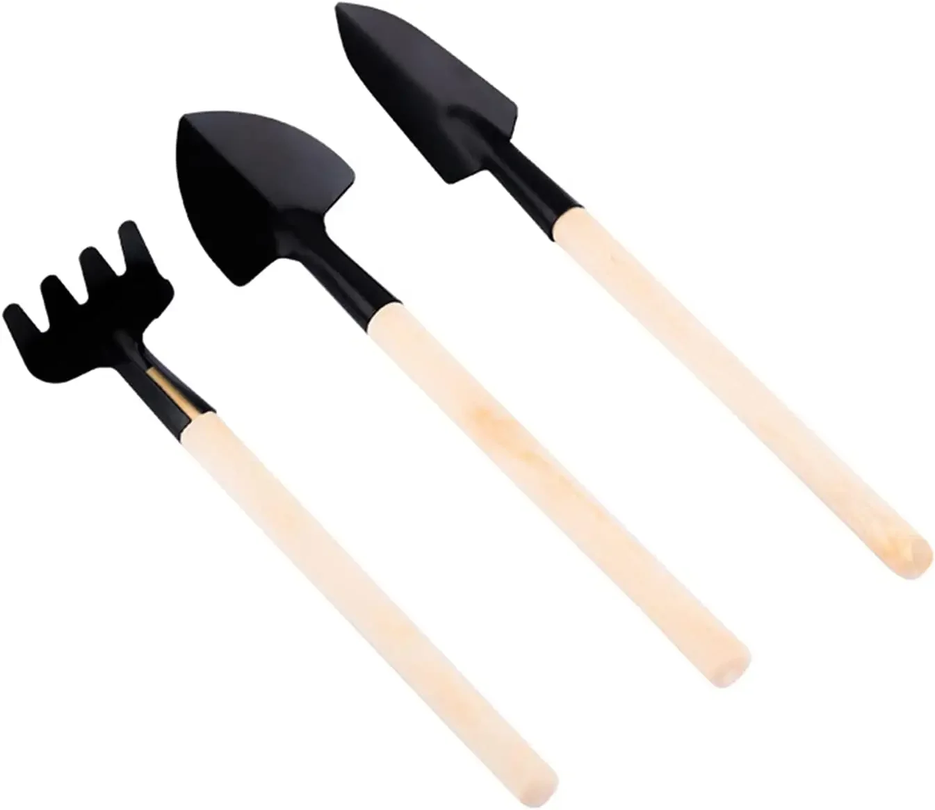 4-24 قطعة مجموعة مسامير سقي النباتات الأوتوماتيكية-نظام الري بالتنقيط قابل للتعديل للزهور بوعاء ، حديقة الدفيئة سقي ذاتي