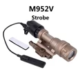 M952V DE