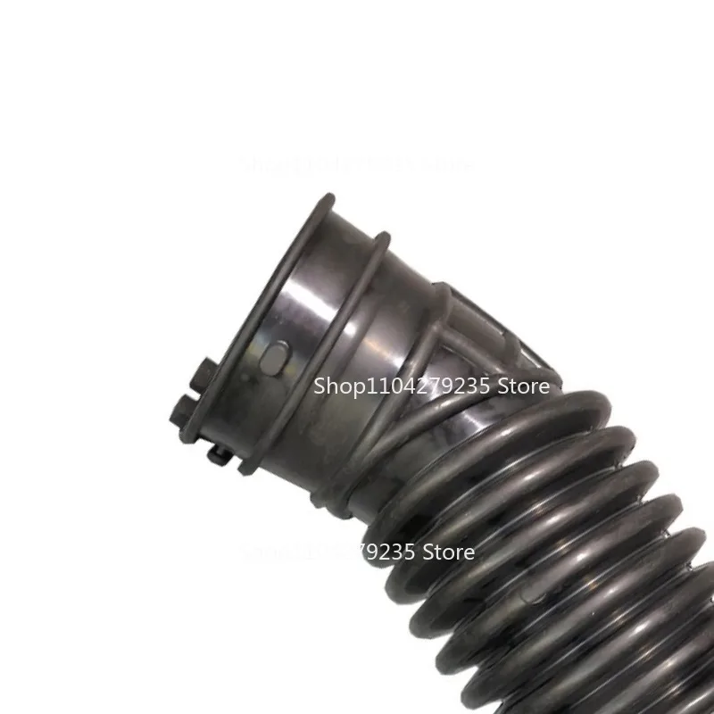 

Подходит для автомобильных аксессуаров воздушного фильтра Chevrolet Aveo 1.6 12-15 выпускного и впускной трубы