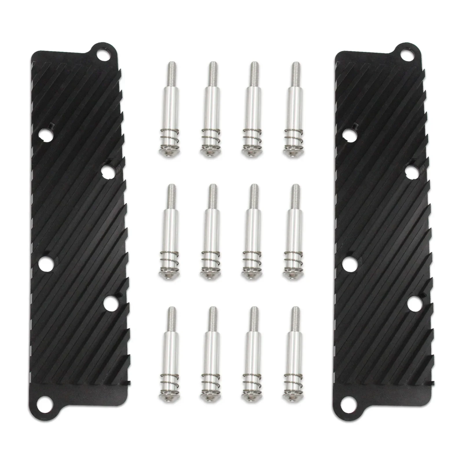 Conversion Coil Pac… - image