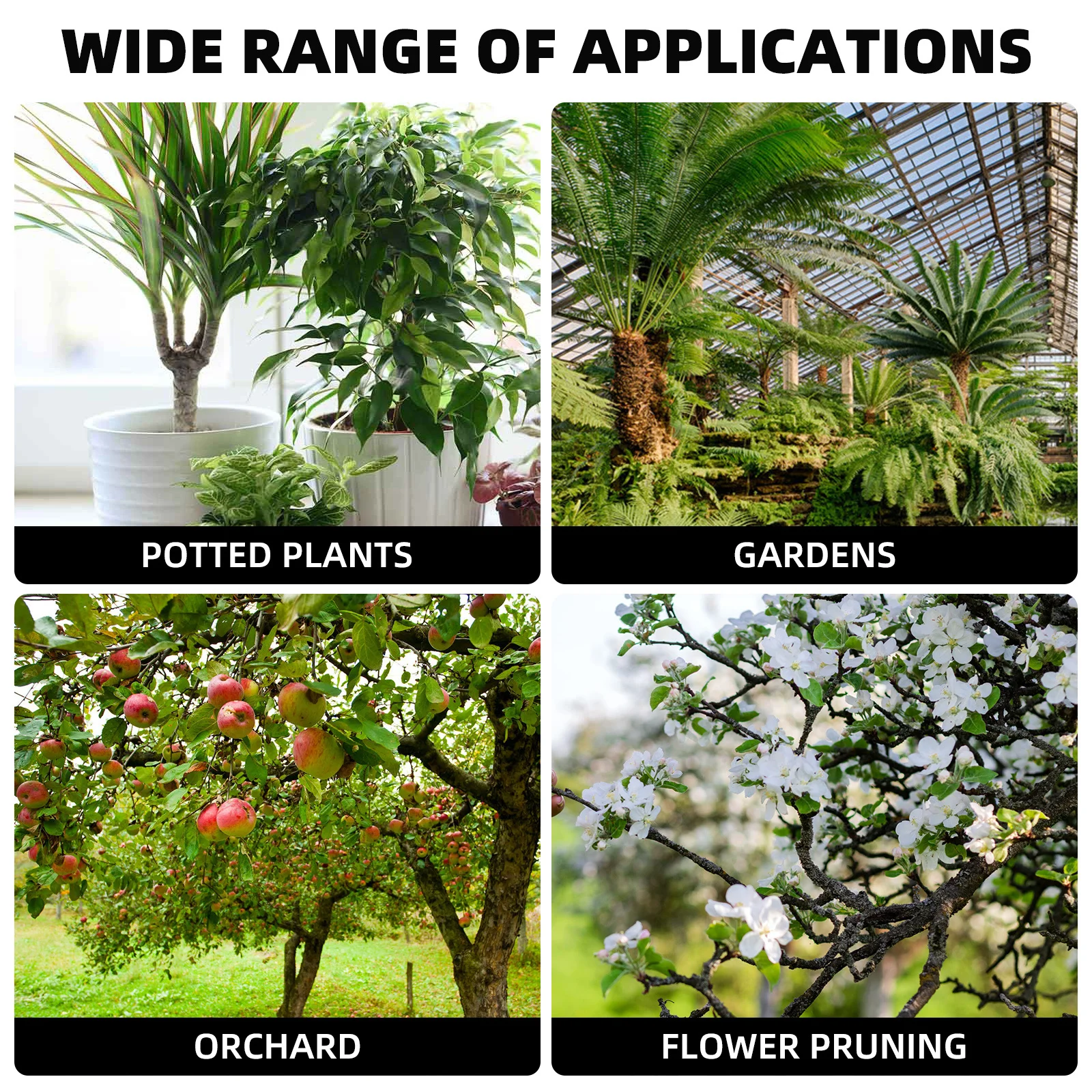 

Stainless Steel Bark Scraper Premium Manual Stripping Tool Comfortable Grip High Durability Gardening Scarping Equipment