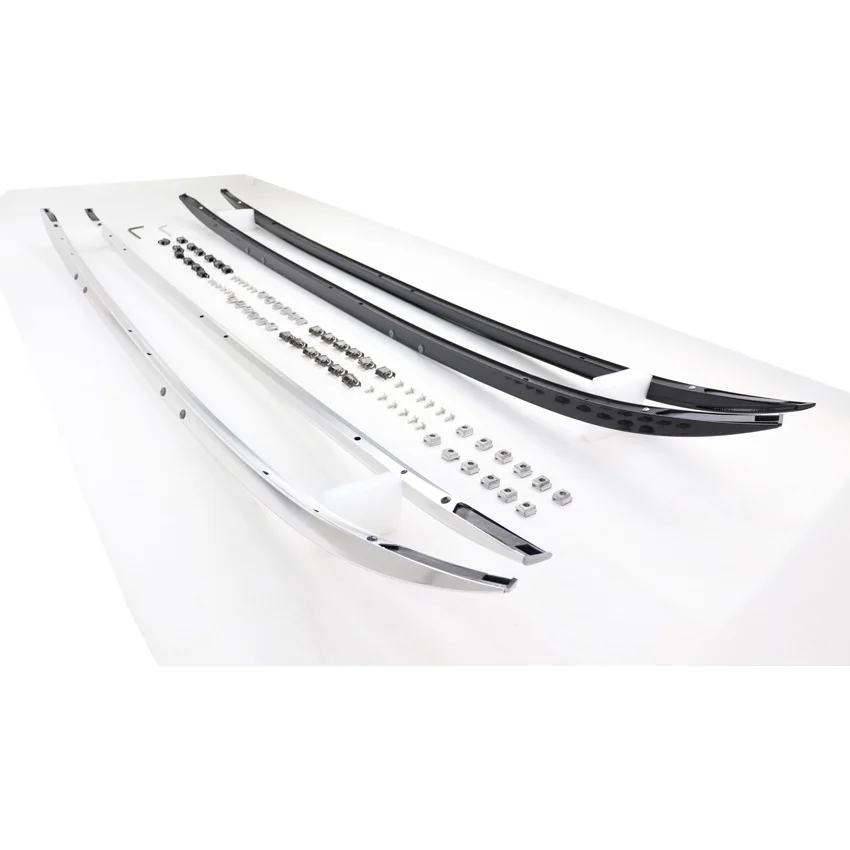 New arrival roof rack luggage rack roof bar roof rail for Mazda CX-9 2016-2025,OE model,made in famous factory,original style