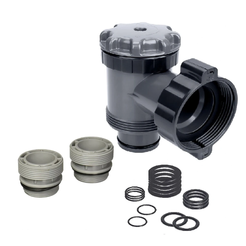 

Cost Saving Replacement Plunger Valve for Coleman Swimming Pool Filter Pump Easy Installation and Efficient Water Flow