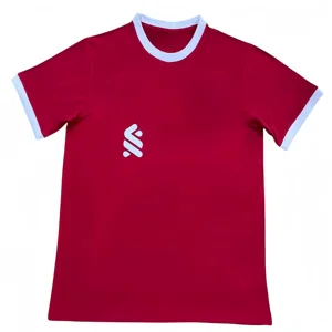 liverpool soccer jerseys Shop high quality soccer jerseys at AliExpress