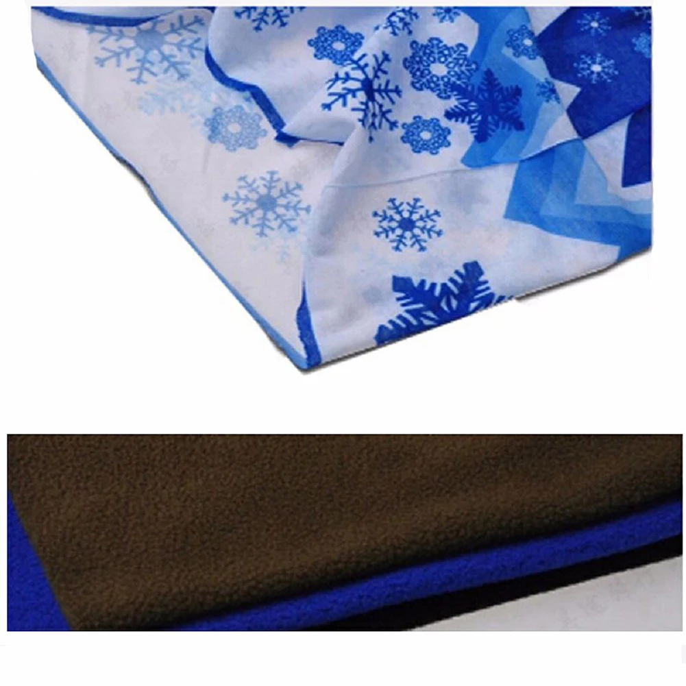 جديد الرياضة في الهواء الطلق عصابات مرنة قبعة قناع الوجه الأوشحة سلس المشي لمسافات طويلة عقال وشاح باندانا Ciclismo Gorra متعدد الألوان