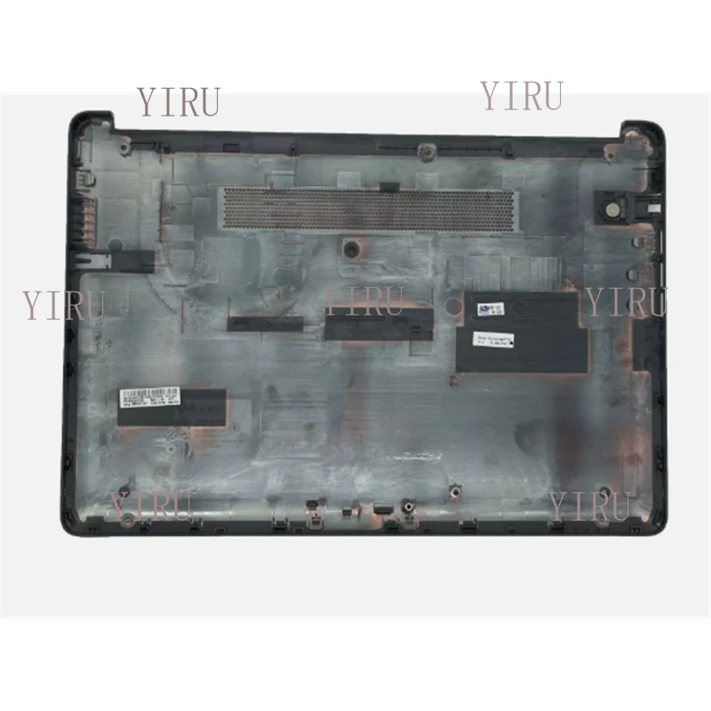 L+ New M05457-001 For HP 240 245 246 G7 14-CM 14-CK Bottom Cover Lower Case