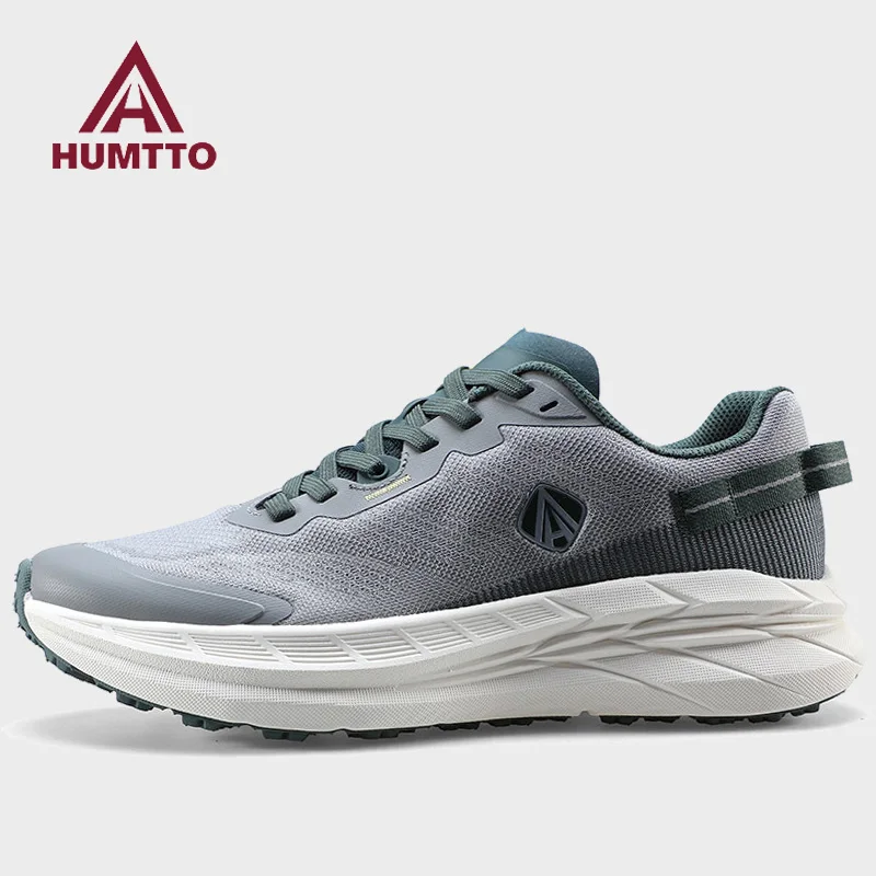 scarpe-da-trekking-humtto-da-uomo-antiscivolo-traspiranti-per-escursionismo-corsa-viaggi-e-tempo-libero
