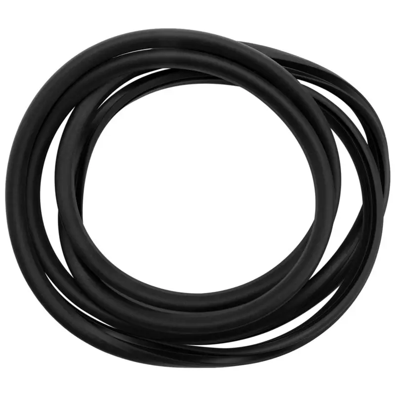 Limited Time Offer Car Sunroof Window Rubber Seal For Honda Accord 2008-2013 70205TA0A01 70205-TA0-A01