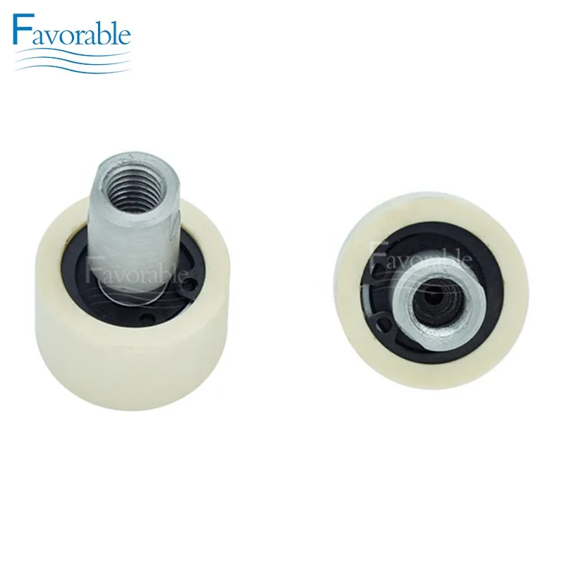 90683000 Pusher For… - image