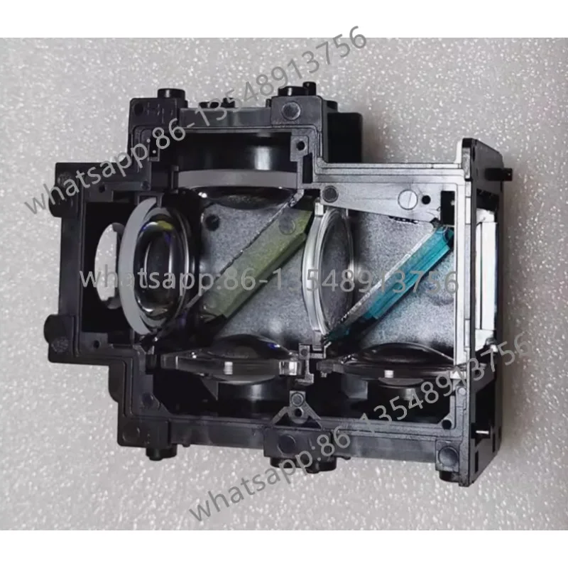 

Оригинальный H2 H3 H3S RSpro XJ03C H6 проектор/инструмент оптический путь линзы прямые продажи с фабрики