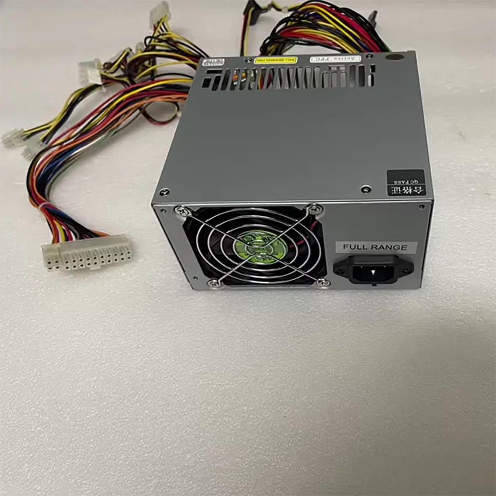 For FSP GROUP INC industrial control power supply FSP-400-70PFL 400W