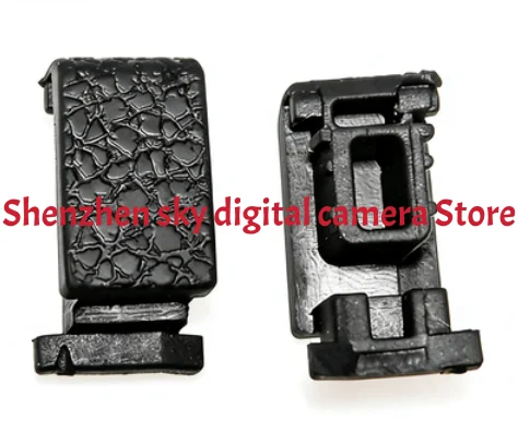 1Pcs Bottom Battery…