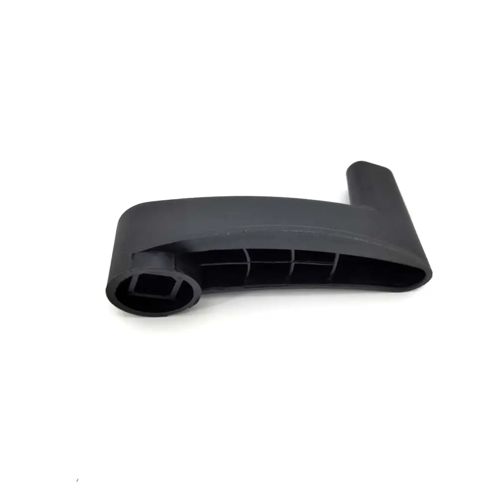 

New Inside Tailgate Handle Left Driver Side For Ram ProMaster 3500 2014-2023 LHD