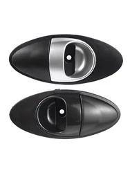 For Chana Benni Mini 2009 2010 2011 2012 Door Inner Handle Interior Handle Inner Handle of Doors