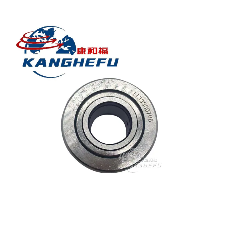 Suitable for Linde R14R16-115/1123 Forklift Parts 1133230705 Support Bearing Advance Device