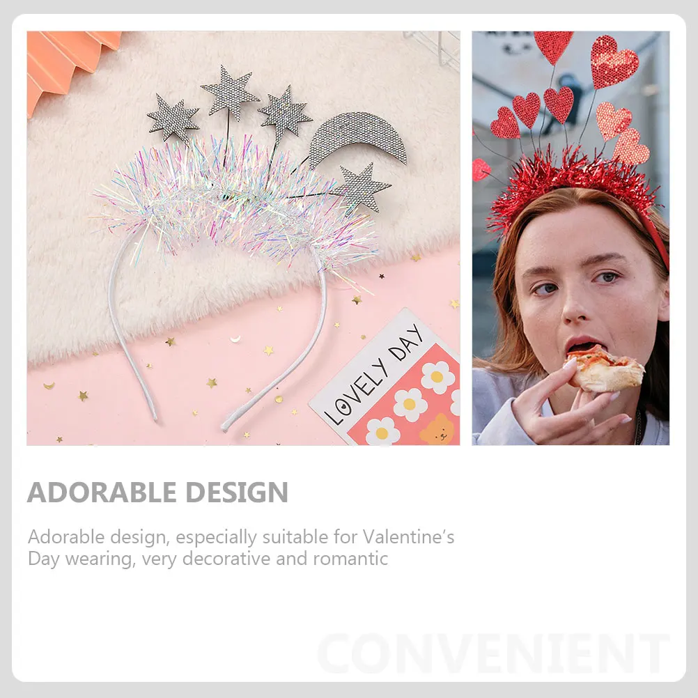 2-pcs-em-forma-de-coracao-headb-unico-cocar-romantico-acessorios-para-o-cabelo-dia-dos-namorados-festa-wear-feminino-elegante-decorativo-brilhante