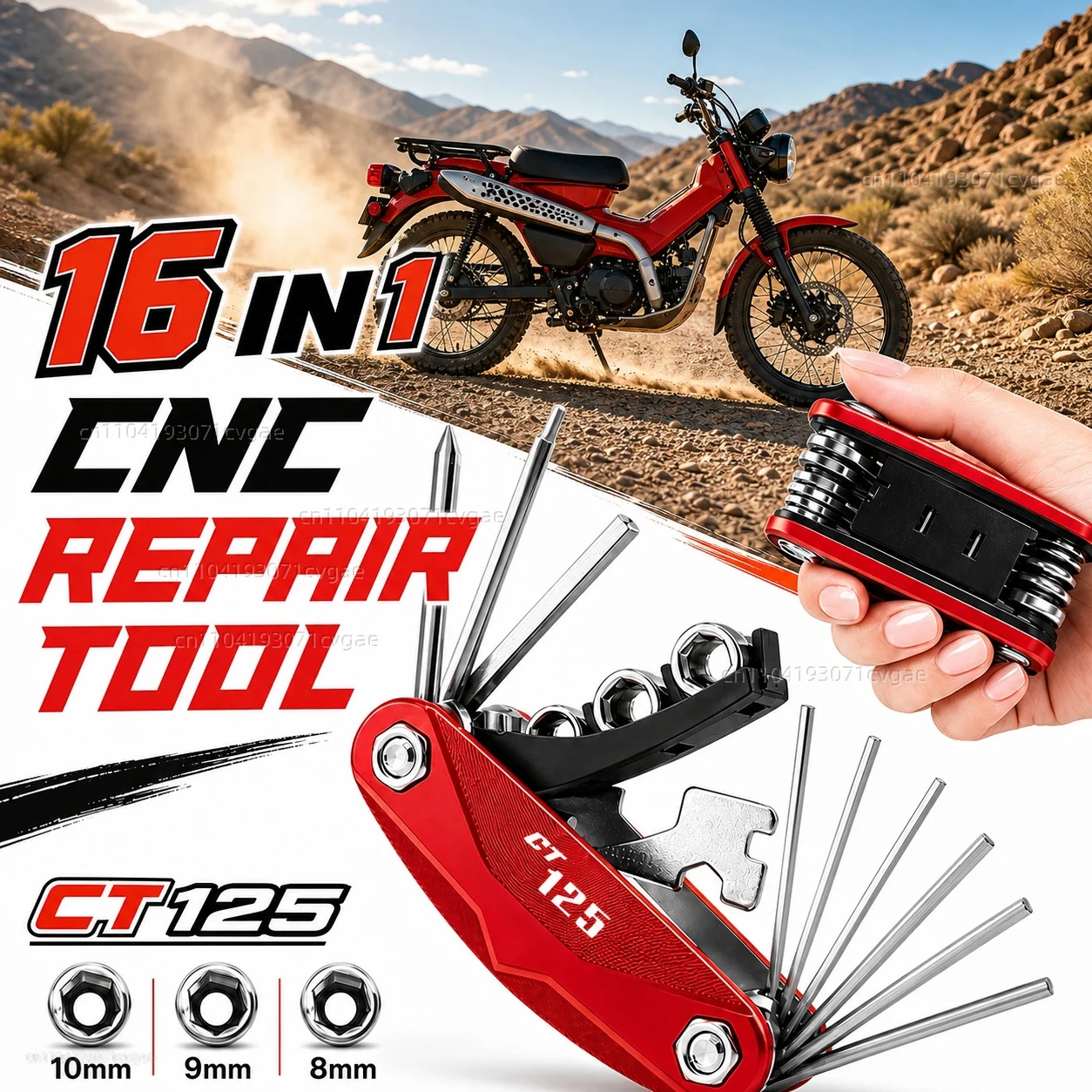 kit-de-ferramentas-universal-para-motocicleta-honda-ct125-ct-125-2020-2021-conjunto-de-chaves-multifuncionais-chave-de-fenda-chave-hexagonal-portatil