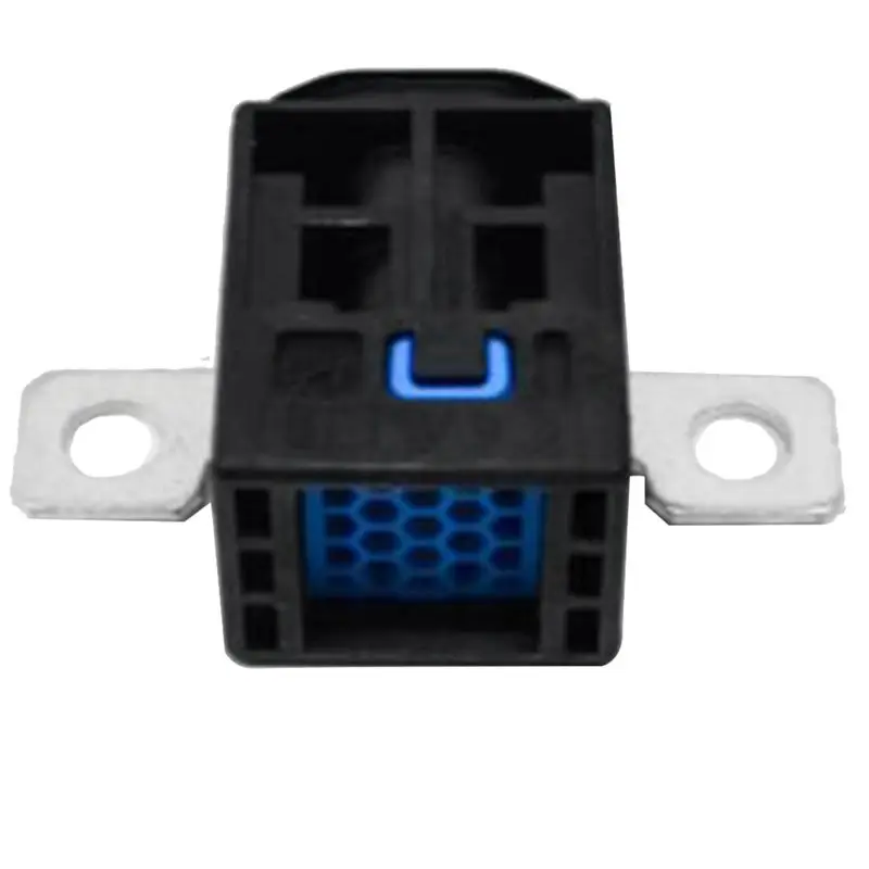 20PCS N000000006984 Crash Battery Security Disconnect Fuse Pyroswitch For Mercedes Benz VITO W447 N000000000006984-X59A