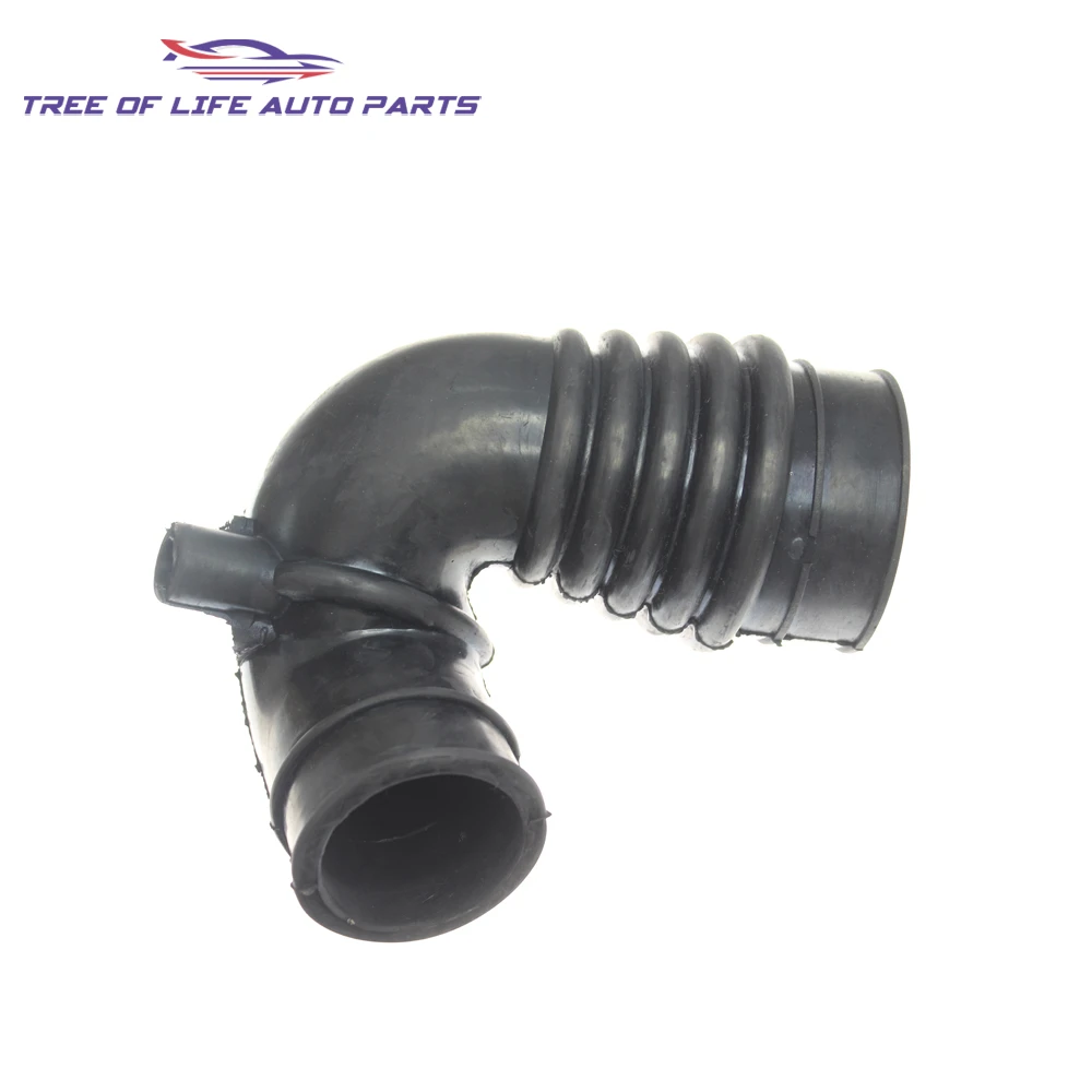 Manguera tubo limpiador de aire 17881-54670 para Toyota Hilux 2LT Turbo LN165 LN170 LN190 4WD 1998 1999 2000 2001 17881 54670
