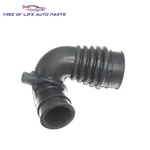 8 best sales टोयोटा हिलक्स 1998 - №2