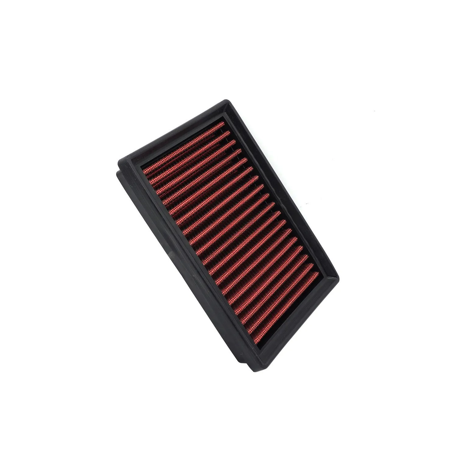 R-EP High Flow Air Filter Fits for Toyota Aqua Aygo C-HR Corolla Prius Yaris Citroen C1 Daihatsu Thor Peugeot 108 Subaru Justy