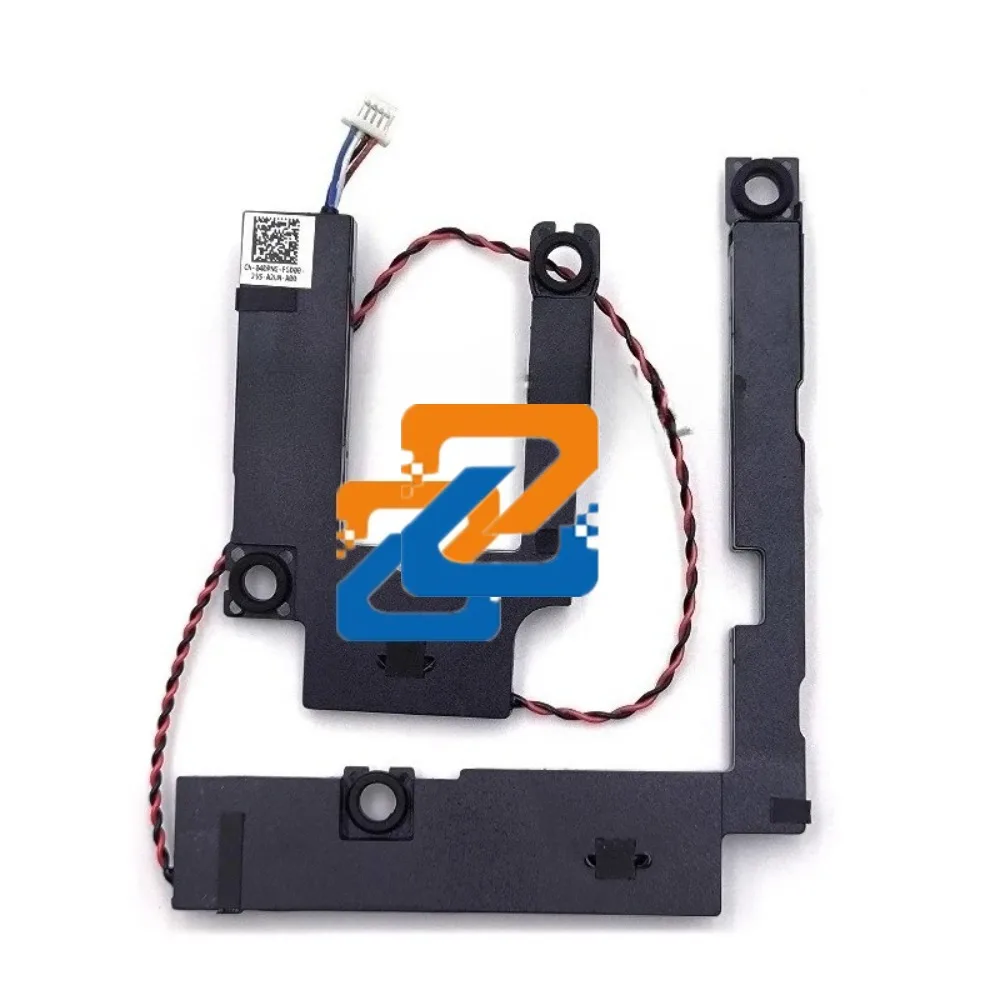 Laptop Built-in Speaker For DELL VOSTRO V3400 V3401 V3405 3400 3405 5493 5494 Internal Sound Speaker New 4DPNG 04DPNG