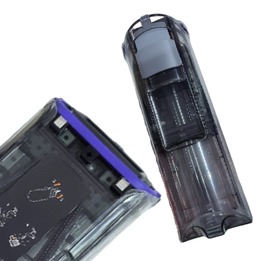 

1pcs Sewer Water Tank For X-Clean 10 Wet Dry Cordless Electric Mop Vacuum Cleaner For Floor Efficient Dirt And Debris Removal