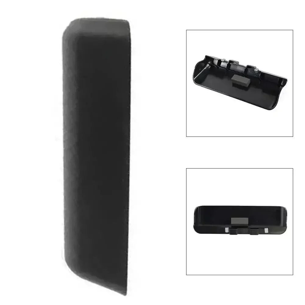 68334597 AB Motorsteuermodulabdeckung OEM 68334597 AB Für Dodge Für Durango 2018-2022 Auto Zubehör Innenräume