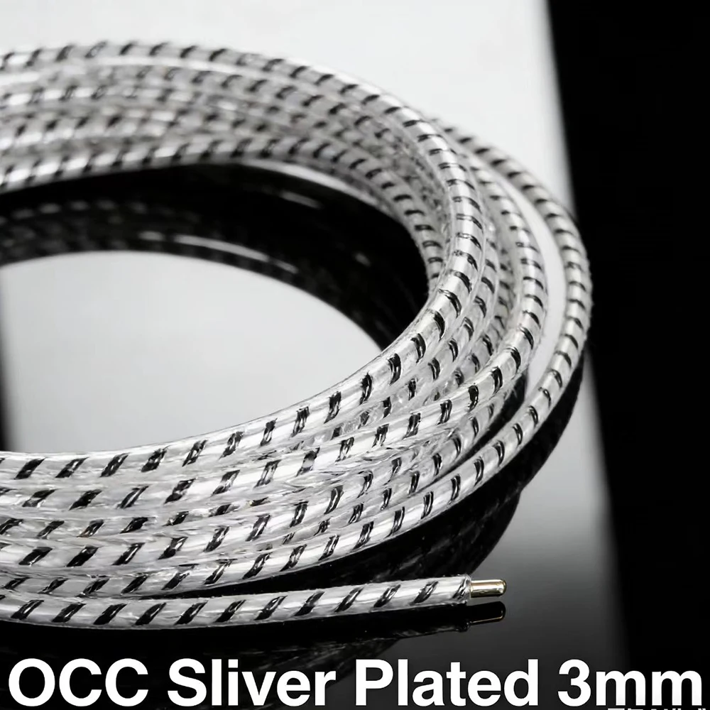 Audiocrast Red 7N C…