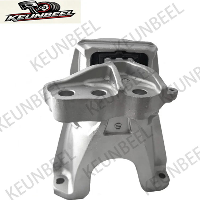Engine mount for Honda Civic 1.5 2.0 2016-2020 50820-TBA-A01 50820-TBA-A02 50820-TBA-A03 50820TBAA01 50820TBAA02 50820TBAA03